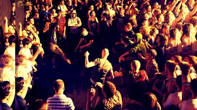 Огни спокойствия и огни беспокойств смотреть онлайн