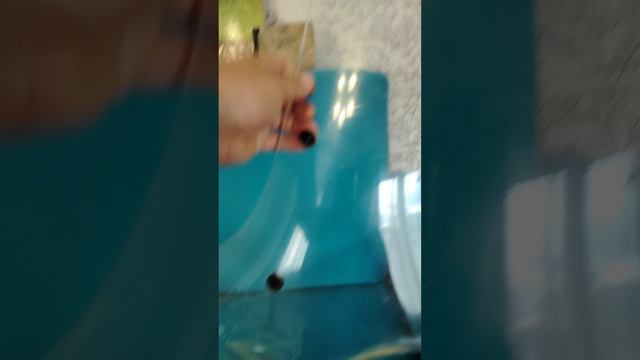 ветровые стекла и обтекатели для мотоциклов Восход 1-3м смотреть онлайн