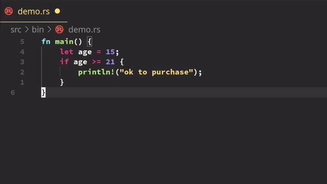 14.-Control-Flow-If-_-Else-Zero-To-Mastery-Academy-1920x1080-271K
