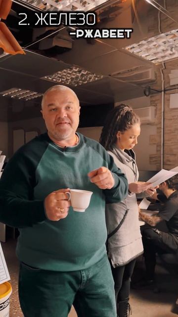 Эта ошибка в выборе лестницы может разрушить ваш дом! смотреть онлайн