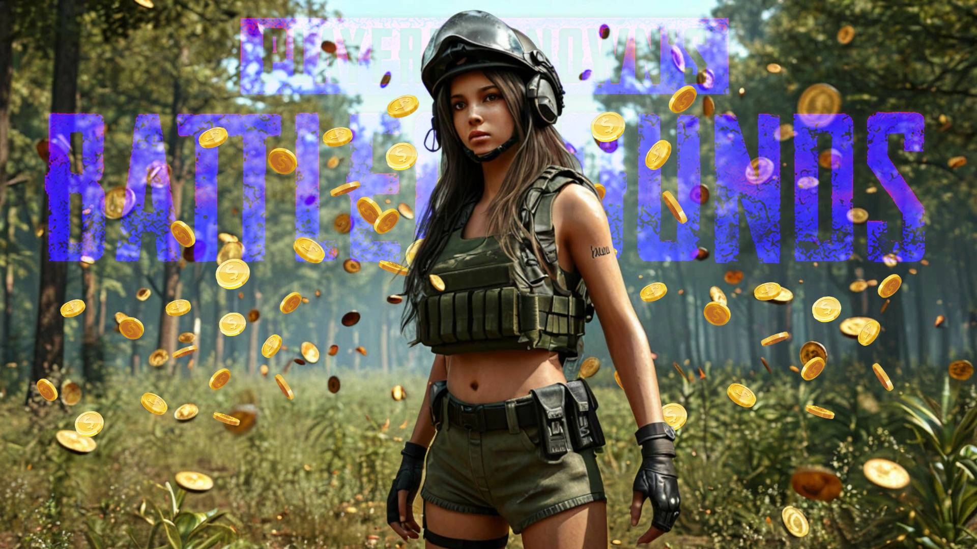 КТО ПОМНИТ С НОСУ ПО ПОЛТОСУ? смотреть онлайн