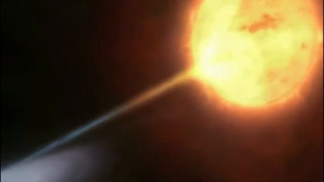 Гибель АТЛАНТИДЫ смотреть онлайн