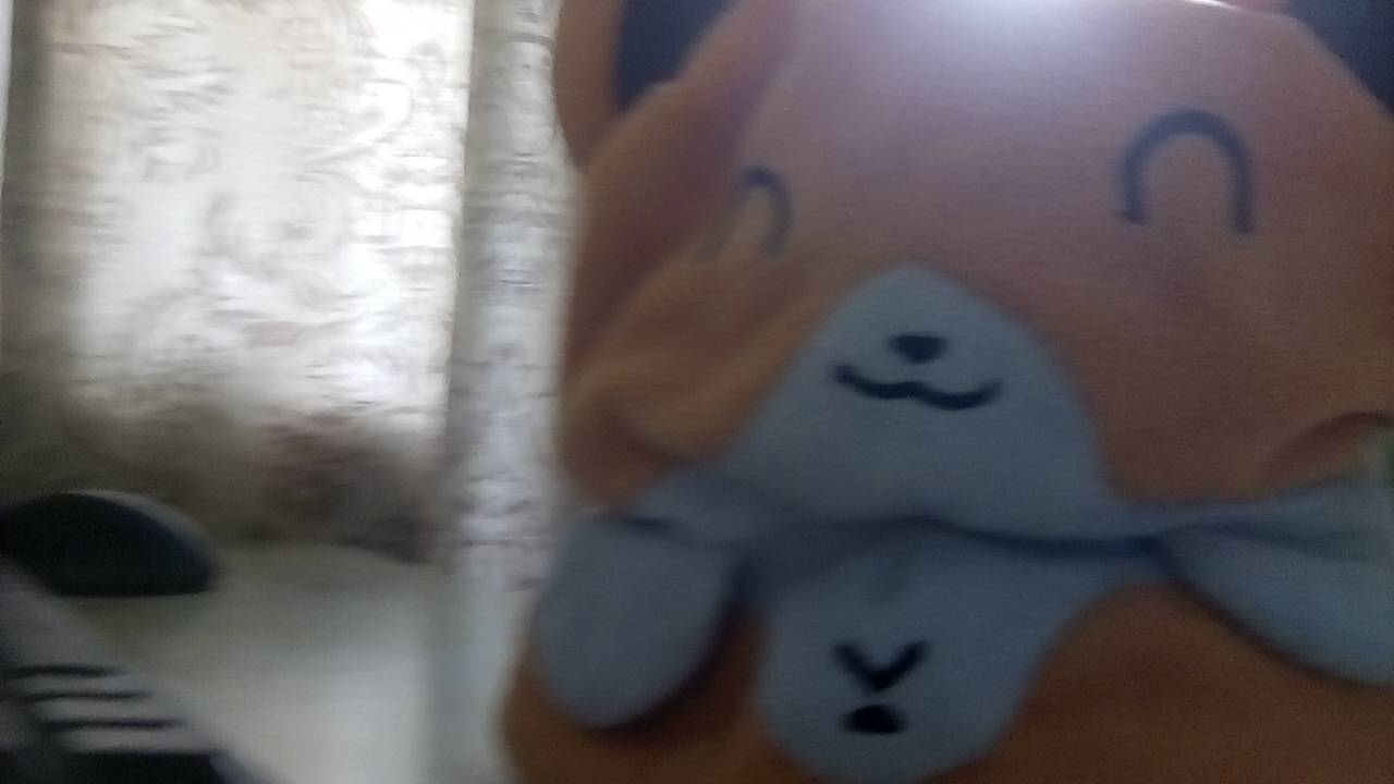 лисёнок,жужик, и их друзья в садике смотреть онлайн