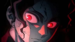 _подборка_едитов|мудзан|♡
Объявление в описании