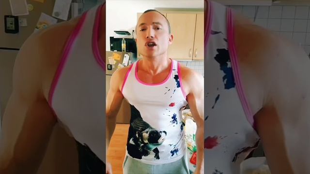 смешной стих для взрослых#юмор#приколы смотреть онлайн