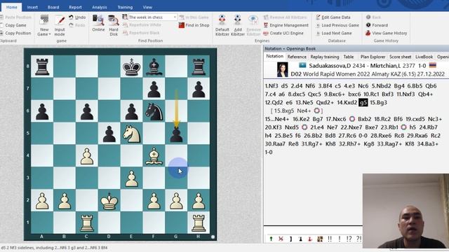 Динара Садуакасова Әлем чемпионатының күміс жүлдегері