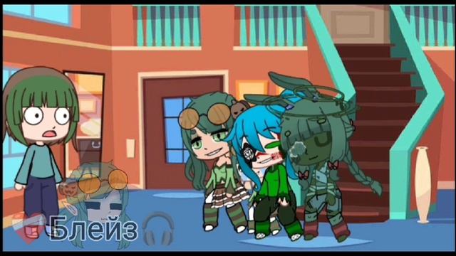 анимэ смотреть онлайн