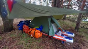 Первомай на Пре 2025 HD