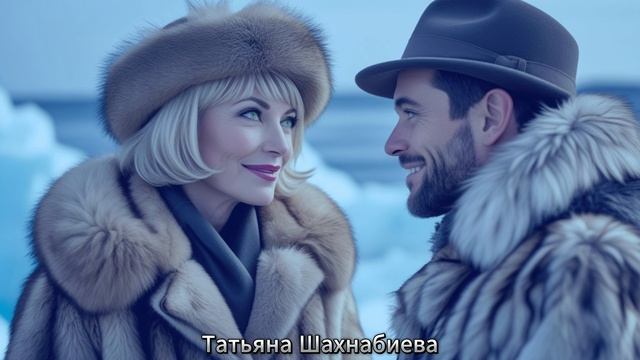 Нас любовь давно ждёт ... смотреть онлайн
