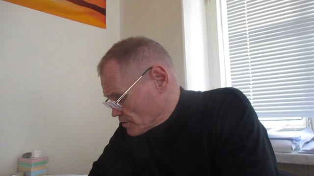 MVI_3374 смотреть онлайн