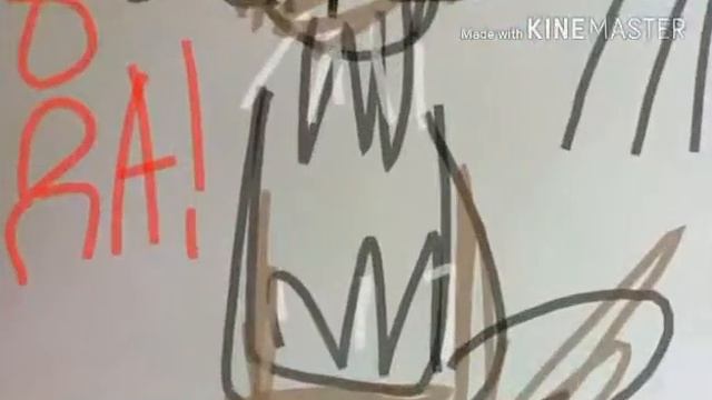 Комикс Фнаф Фнаф 4 против Фнаф 5 (comics fnaf fnaf 4 vs fnaf 5 смотреть онлайн