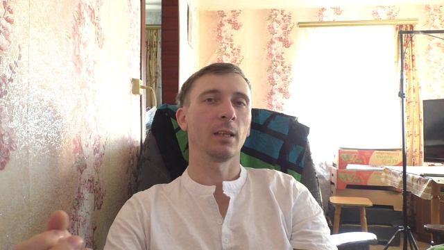 Почему снимок получается мутный при фото с телефона? смотреть онлайн