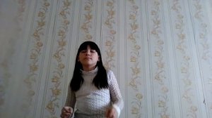 Песня мамины глаза