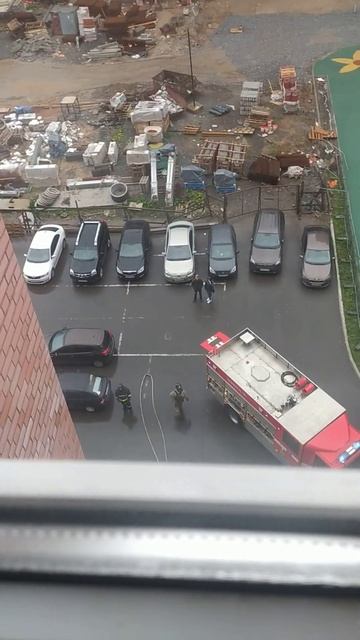 горю, помогите, это последнее видео!!!!