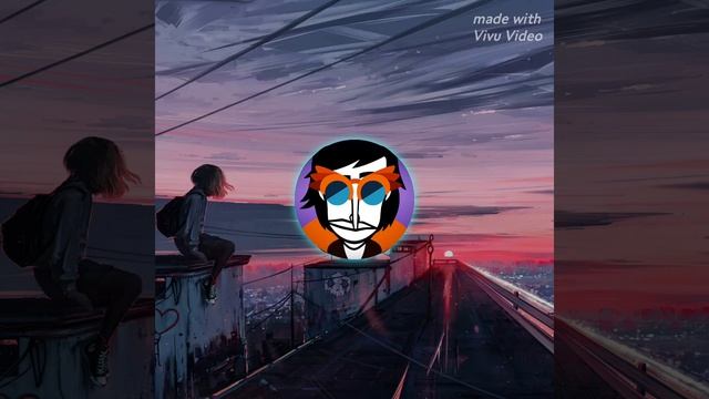 Dominion (me) - Is Not Religion