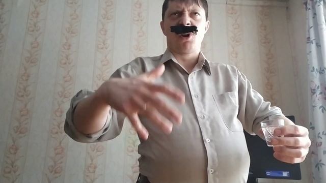КОГДА БАТЯ СКАЗАЛ!!! смотреть онлайн