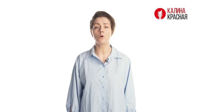 «Поэзия нашей Победы» на «Калине Красной». смотреть онлайн