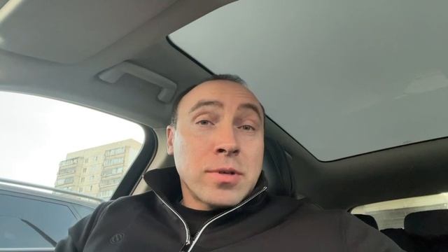 Видео отзыв ТК Лидер ДВ смотреть онлайн
