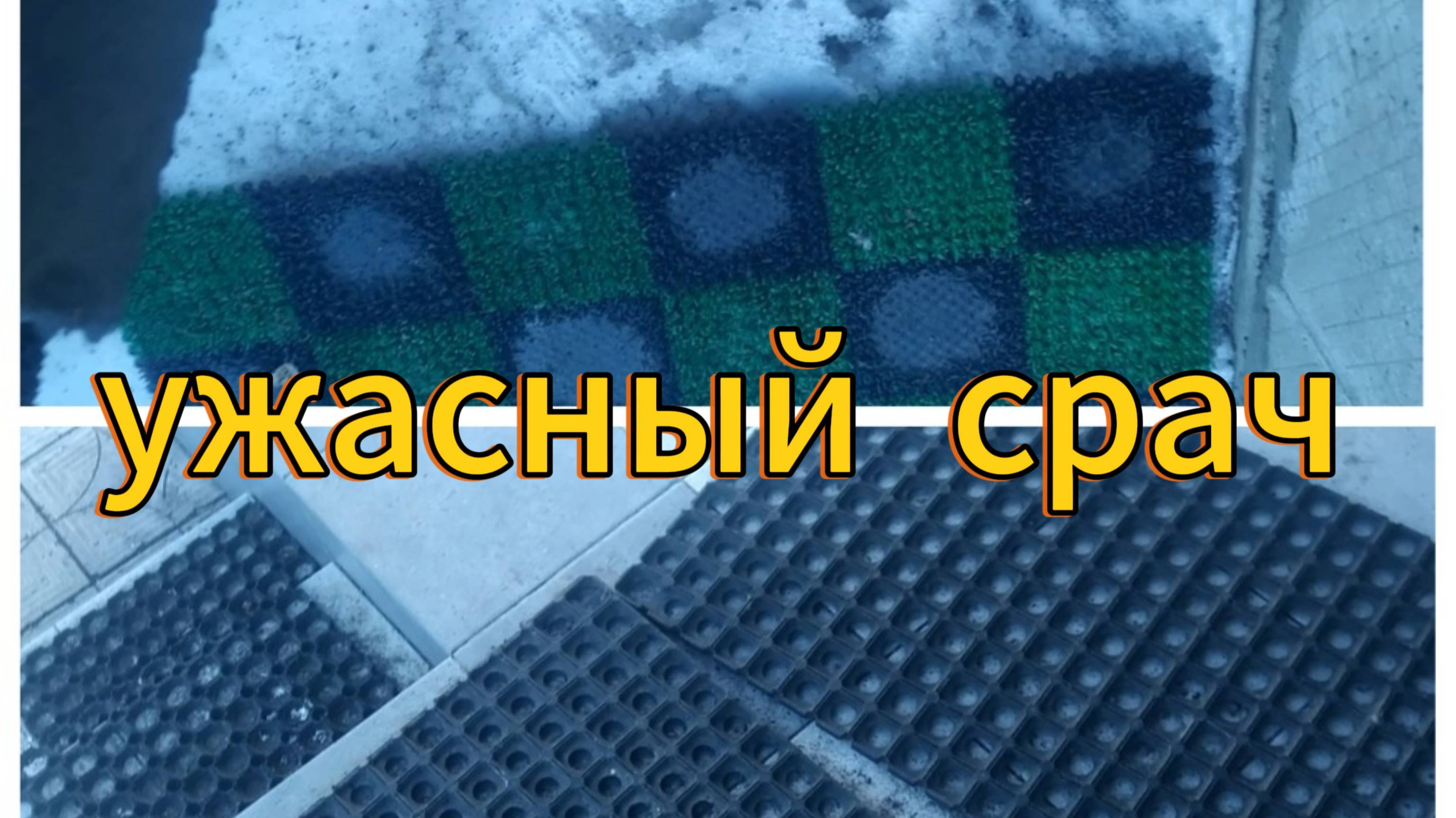 Про100я жизнь