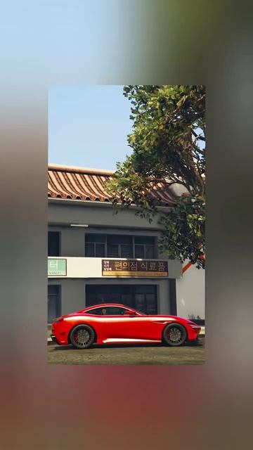 По какой игре сделать? #видеоигры #шортс #обои смотреть онлайн