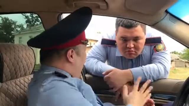 Лешии жену прав прикол смотреть онлайн