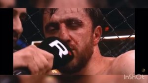 Мурад Легенда слова после боя