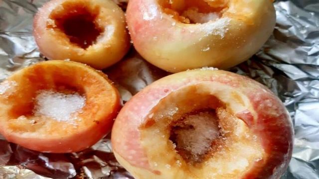 Рецепты от шеф-повара