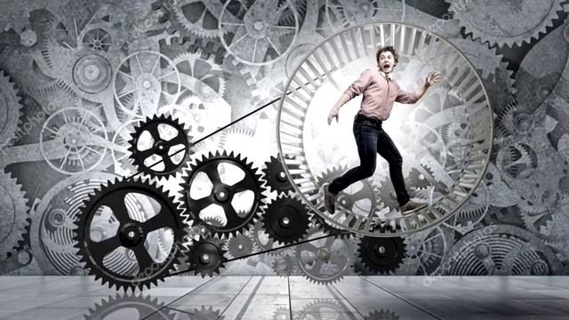 Владейте всем ничего не считая своим смотреть онлайн