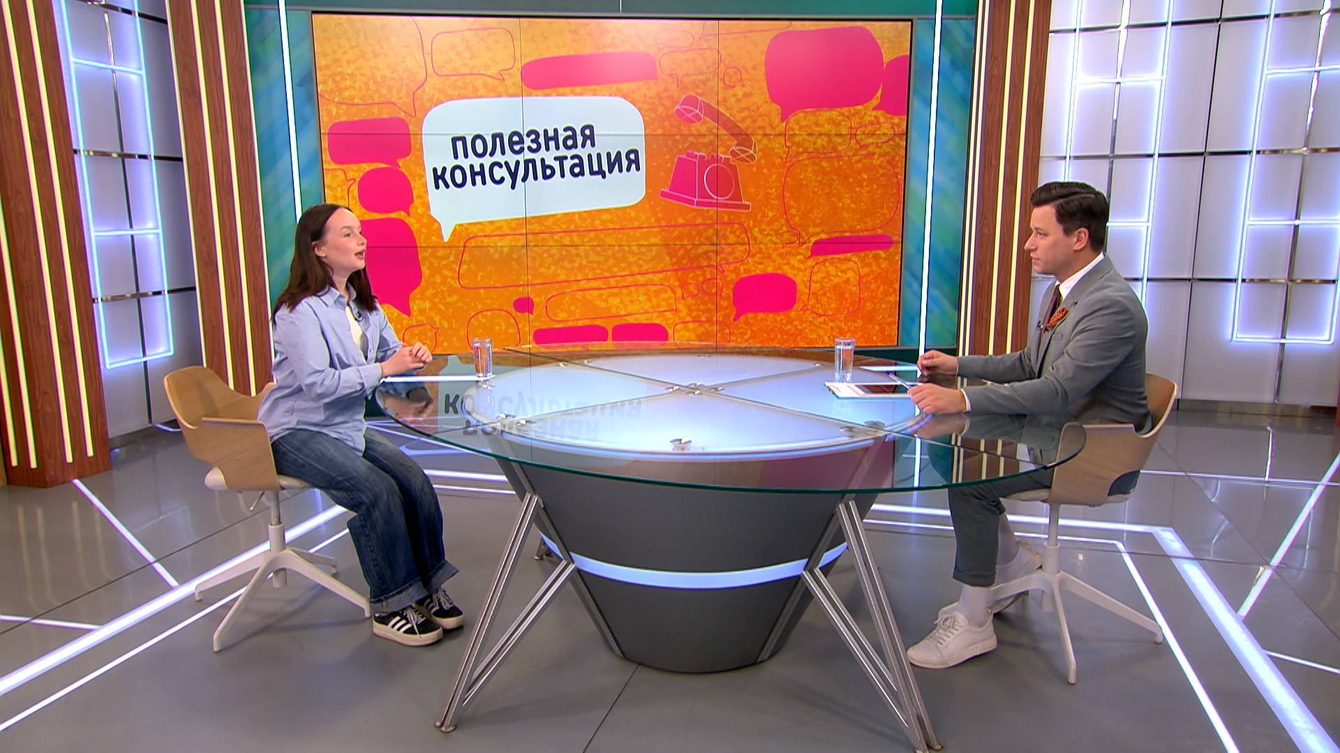 Дела на даче в мае. Что пора высаживать в грунт и как подготавливать грядки? Консультация садовода