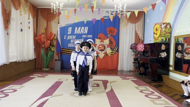 Video-29-04-25-11-44-1