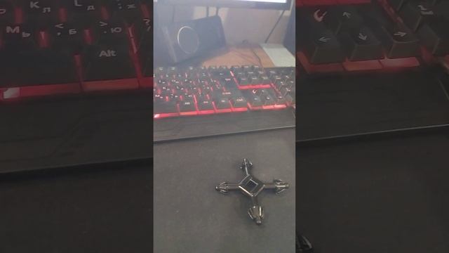 Ключ 4 в 1 для патронов большинства дрелей и электроин? смотреть онлайн