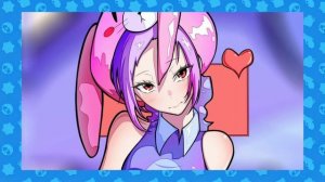 САМЫЕ ЛУЧШИЕ И ПОШЛЫЕ АРТЫ В ИГРЕ БРАВЛ СТАРС