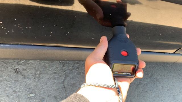 Kia Spectra 2007 Год