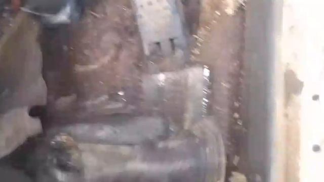 5363.mp4 смотреть онлайн