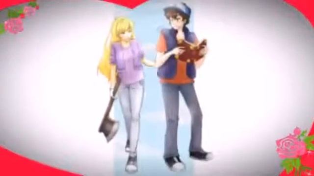 Дипер Паинтс и Пасифика Нортвест смотреть онлайн