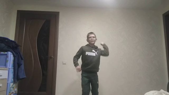 хип-хоп связка смотреть онлайн