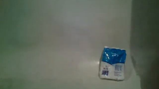 DIY/как сделать снежок антистресс-капитошка? смотреть онлайн