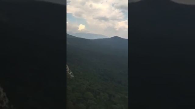 Подьем на айпери 2 смотреть онлайн