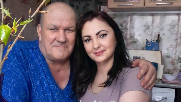 Я НА ВТОРОМ ПЛАНЕ, СНАЧАЛА МУЖА НАДО ПРИ ОБУТЬ ПРИ ОДЕТЬ, ВАЙЛДБЕРРИЗ, ПОКУПКИ