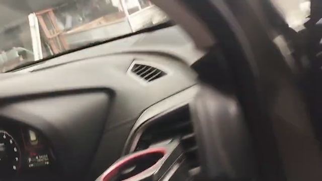 5290.mp4 смотреть онлайн