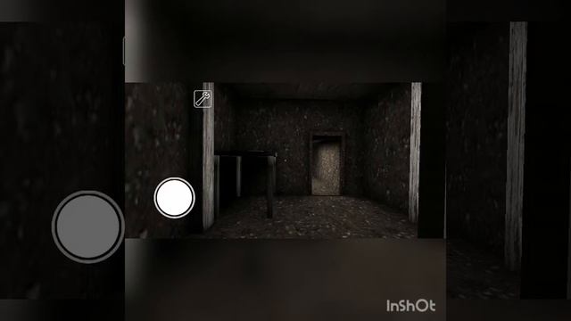 Dreamcore в гренни часть 3 смотреть онлайн