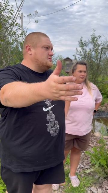 ШУМАХЕР! смотреть онлайн