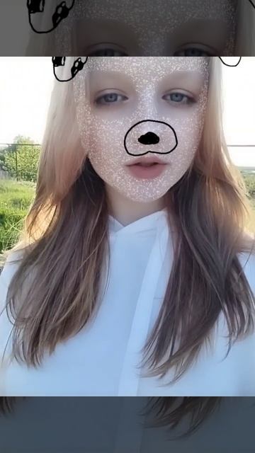 видосик Камилы❤️🔥✨ смотреть онлайн