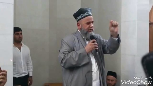 ҲОҶИ МИРЗО РУЗА ДОШТАН!!!