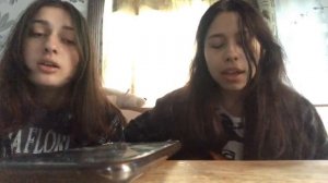 ТАТАРФАН - Я ❤️ МИШУ