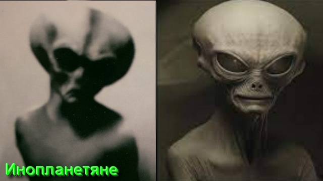 Ответы на Вопросы по Эзотерике от 05.05.25 Часть 5 смотреть онлайн