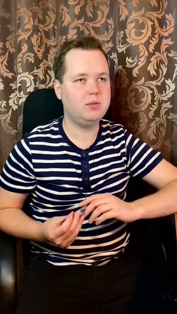 ЕГОР КРИД РАССКАЗАЛ О СВОЕЙ ПРОБЛЕМЕ!!!#егоркрид  #юмор