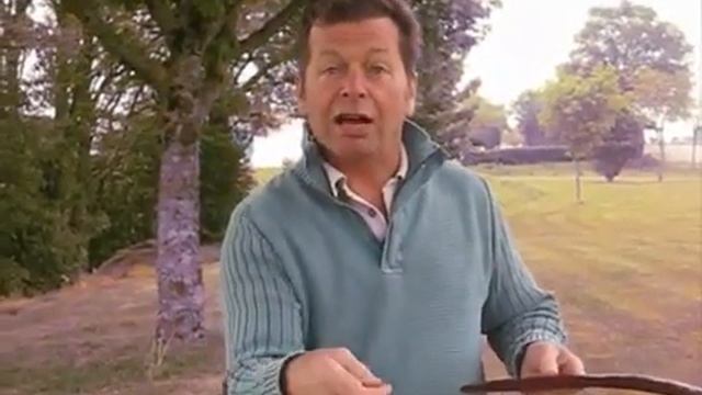 Прикол с бумерангом смотреть онлайн