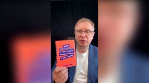 Тема:   ТО. ЧТО ВАС ОТЛИЧАЕТ ОТ ДРУГИХ, И ЕСТЬ ВАША СИЛА
МЭРИЛ СТРИП