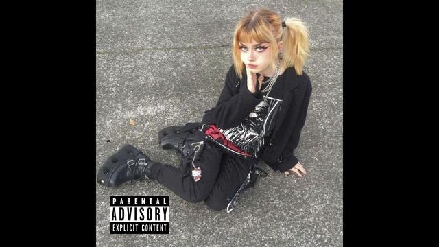 [FREE] madk1d x тёмный принц x 6wounds Type Beat — «alena sorry» | Soundcloud Type Beat смотреть онлайн